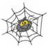 Izgoj
